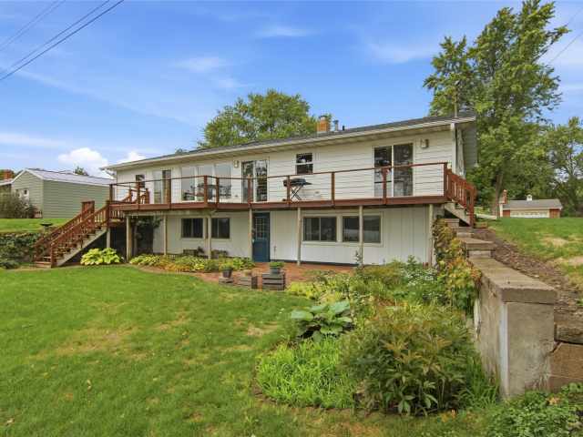 Menomonie Residential Real Estate