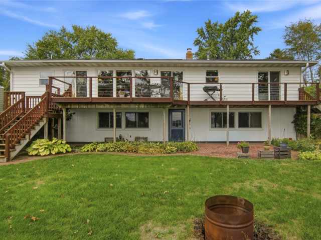 Menomonie Residential Real Estate