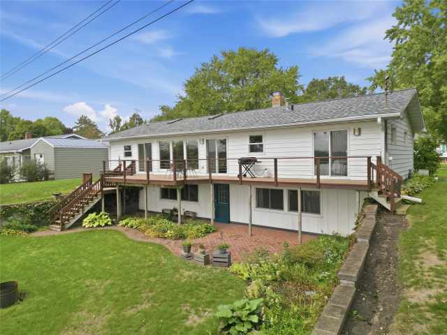 Menomonie Residential Real Estate