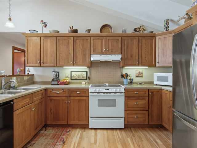 Menomonie Residential Real Estate