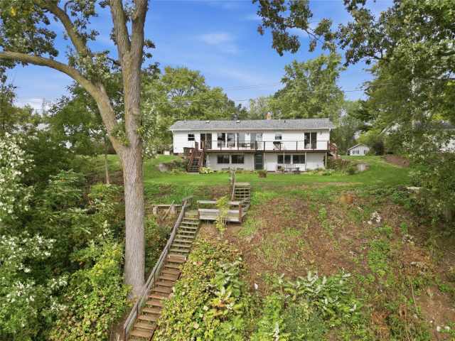 Menomonie Residential Real Estate