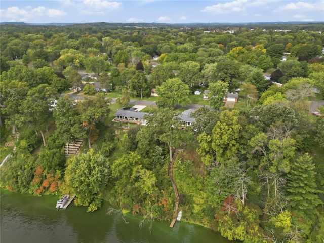 Menomonie Residential Real Estate