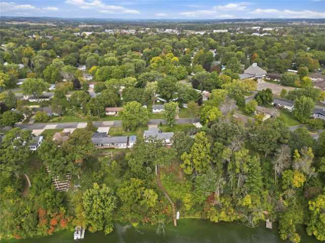 Menomonie Residential Real Estate