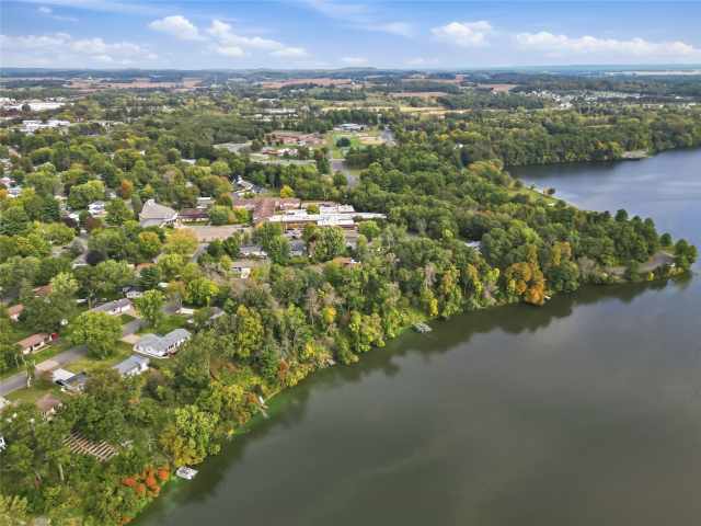 Menomonie Residential Real Estate
