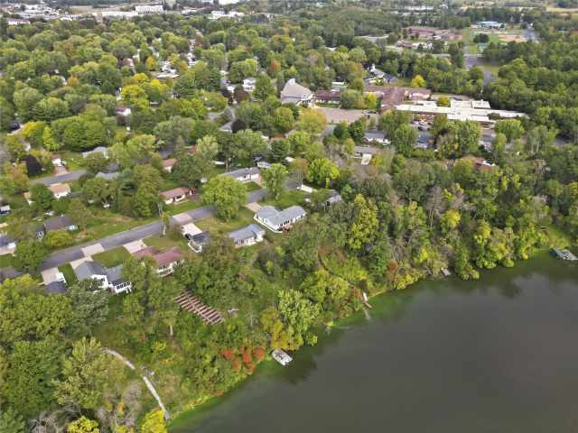 Menomonie Residential Real Estate