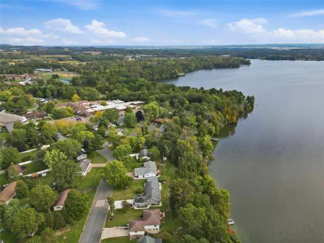 Menomonie Residential Real Estate