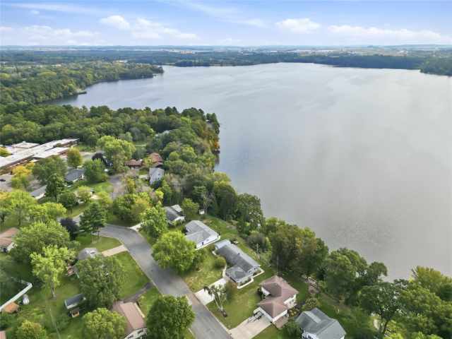 Menomonie Residential Real Estate