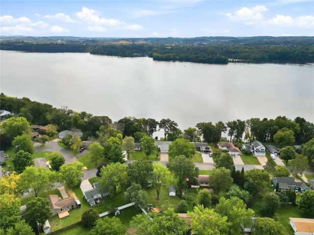 Menomonie Residential Real Estate