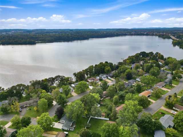 Menomonie Residential Real Estate