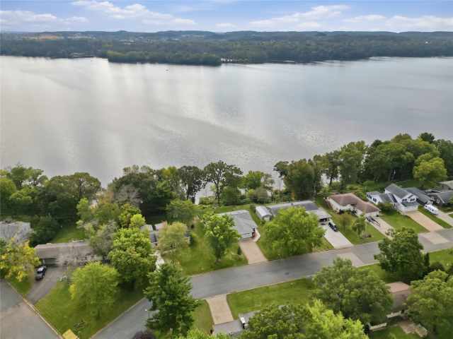 Menomonie Residential Real Estate