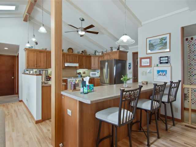 Menomonie Residential Real Estate