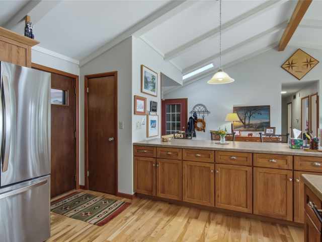 Menomonie Residential Real Estate