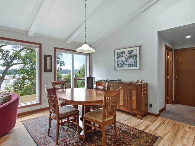 Menomonie Residential Real Estate