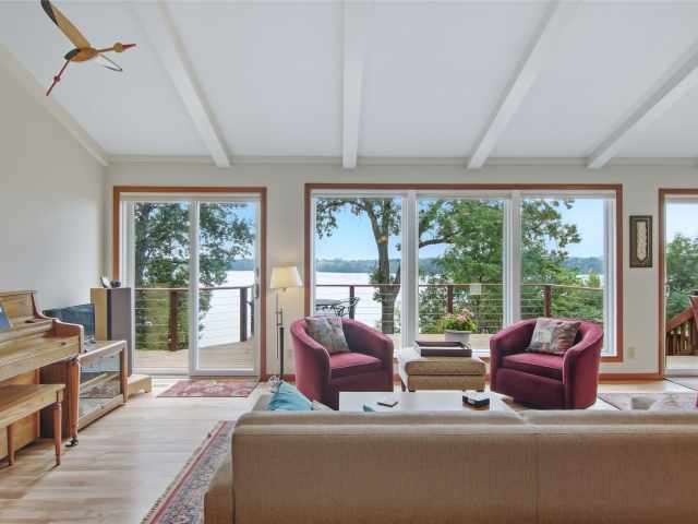 Menomonie Residential Real Estate