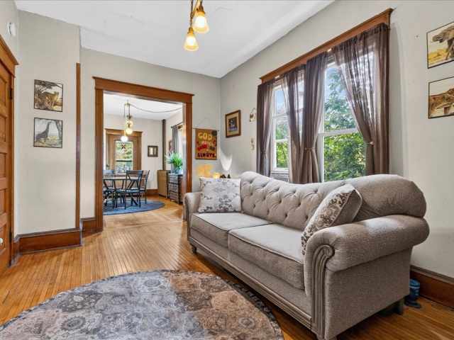 Menomonie Residential Real Estate