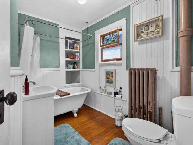 Menomonie Residential Real Estate