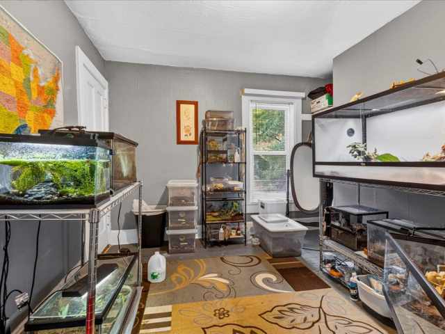 Menomonie Residential Real Estate