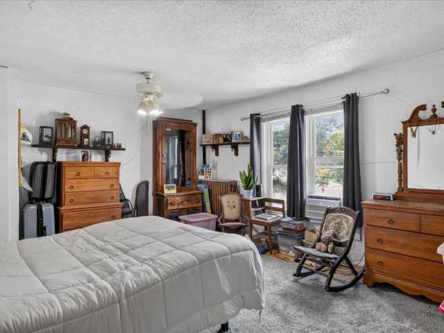 Menomonie Residential Real Estate