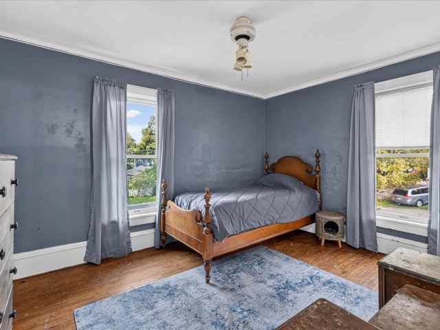 Menomonie Residential Real Estate