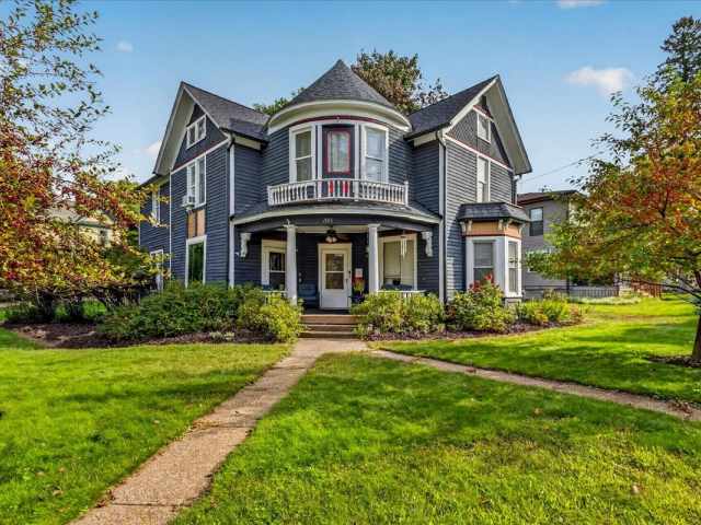 Menomonie Residential Real Estate