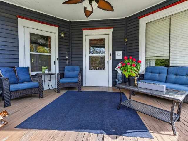 Menomonie Residential Real Estate