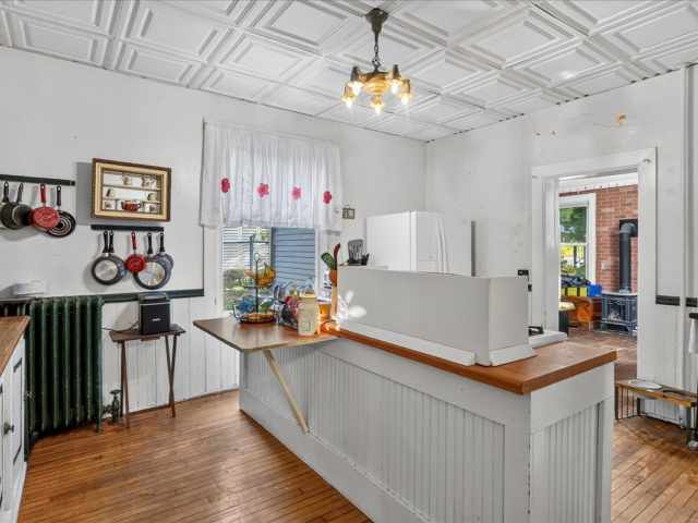 Menomonie Residential Real Estate