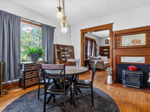 Menomonie Residential Real Estate