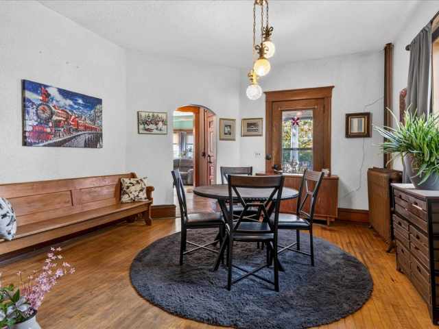 Menomonie Residential Real Estate