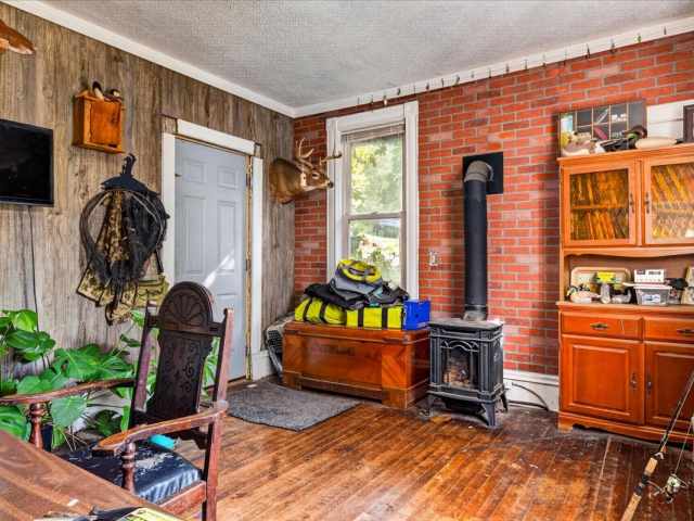 Menomonie Residential Real Estate