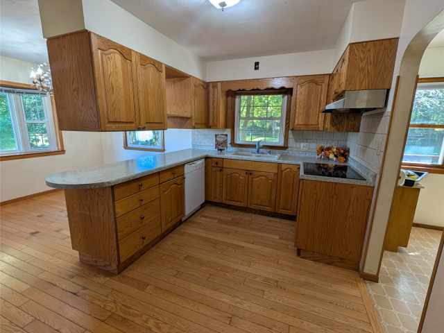 Menomonie Residential Real Estate