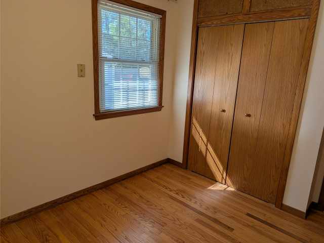 Menomonie Residential Real Estate