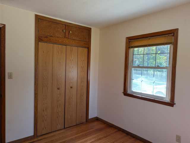 Menomonie Residential Real Estate