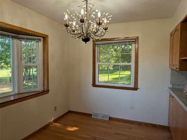 Menomonie Residential Real Estate