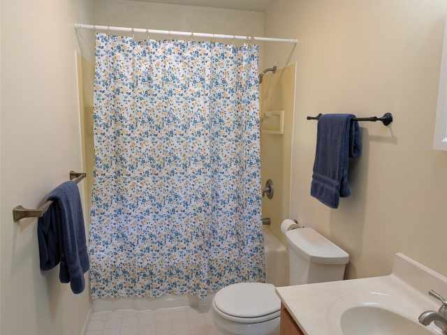 Menomonie Residential Real Estate