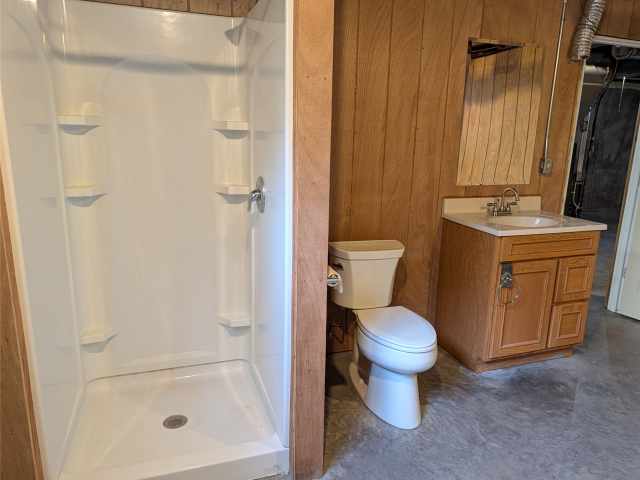 Menomonie Residential Real Estate