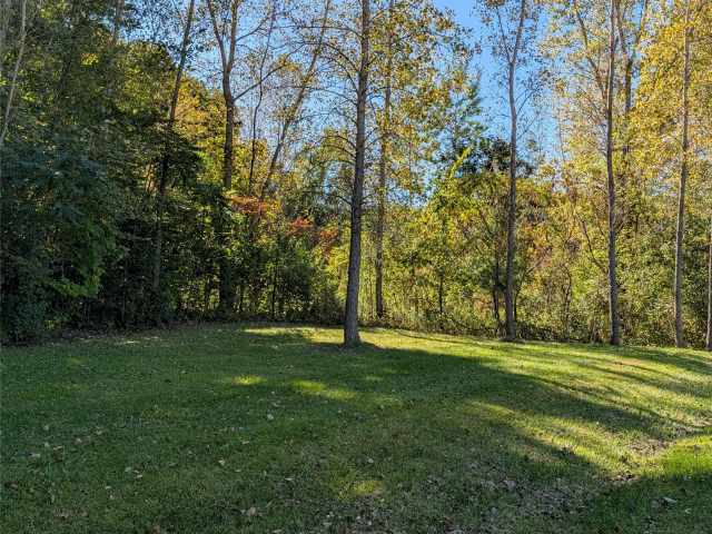 Menomonie Residential Real Estate