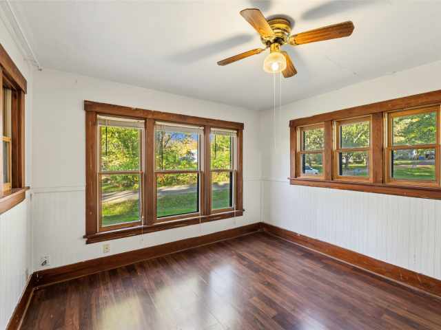 Humbird Residential Real Estate