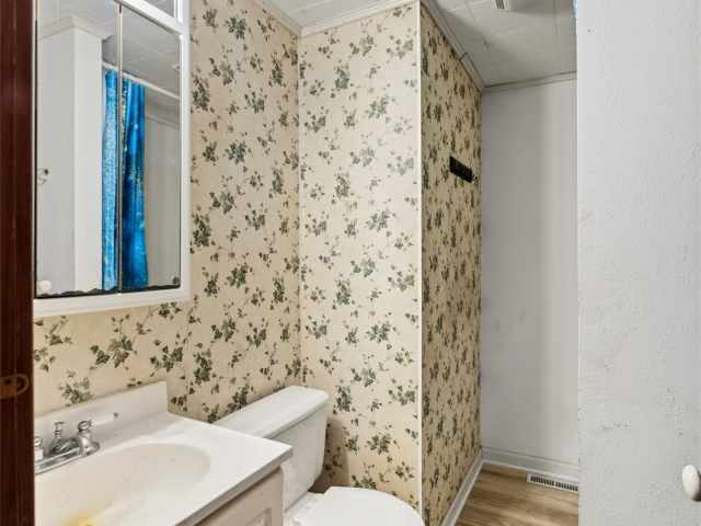 Humbird Residential Real Estate