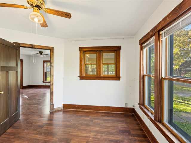 Humbird Residential Real Estate