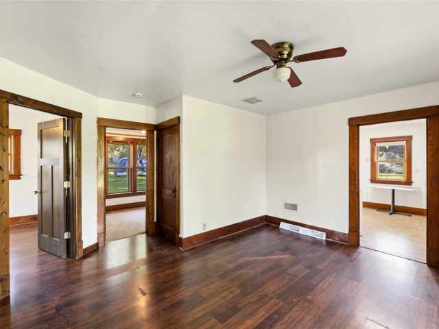Humbird Residential Real Estate