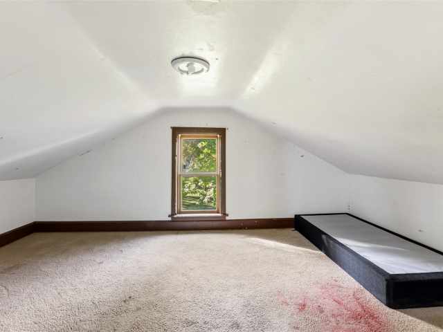 Humbird Residential Real Estate