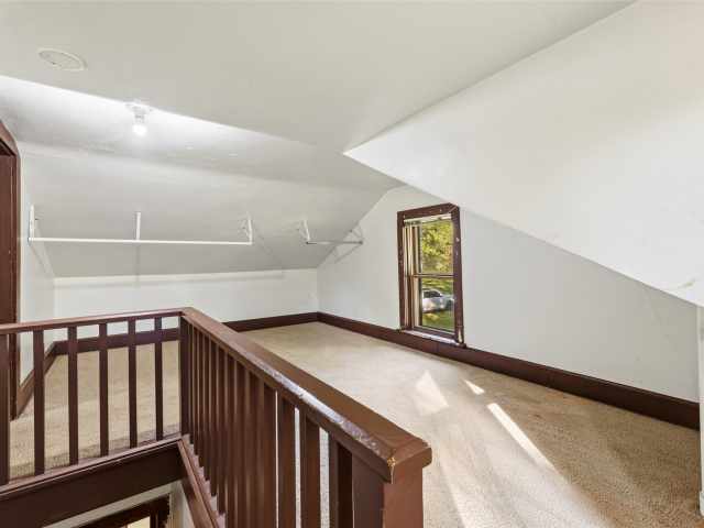 Humbird Residential Real Estate