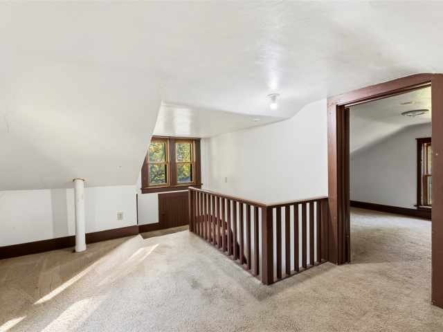 Humbird Residential Real Estate