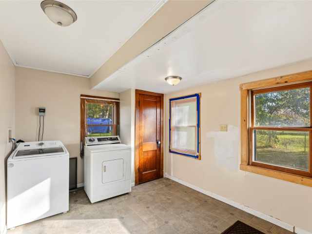 Humbird Residential Real Estate