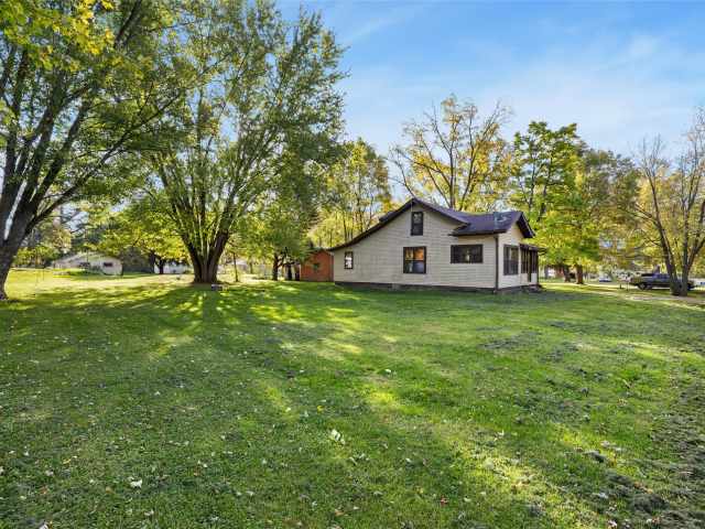 Humbird Residential Real Estate