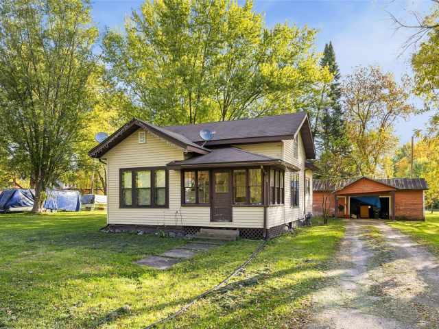 Humbird Residential Real Estate