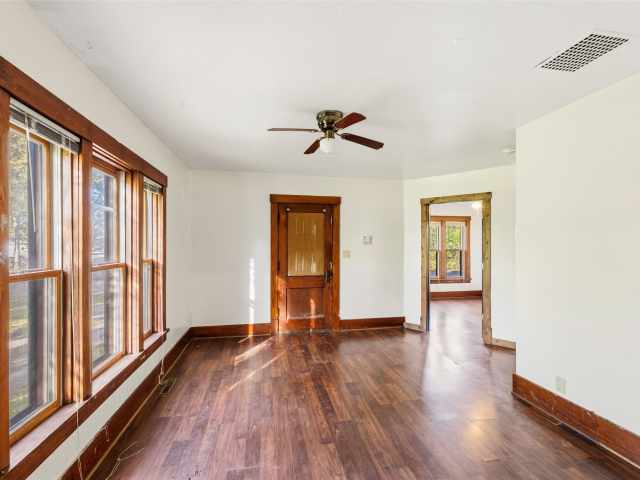 Humbird Residential Real Estate