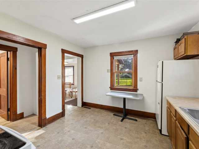 Humbird Residential Real Estate