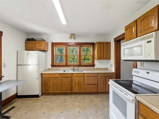 Humbird Residential Real Estate