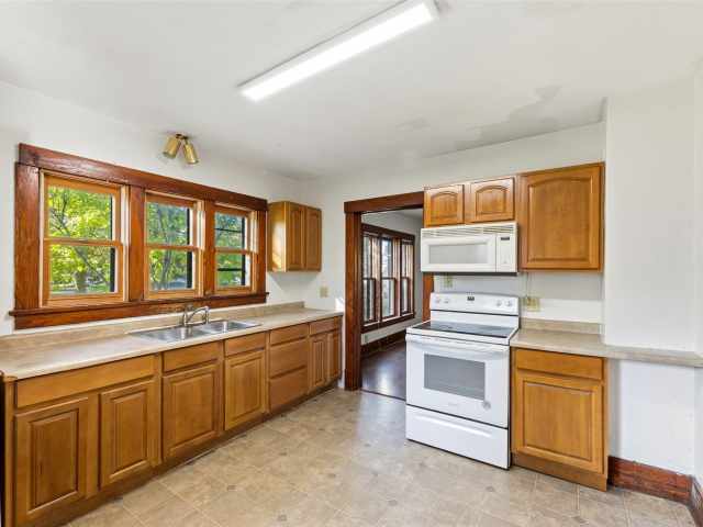 Humbird Residential Real Estate